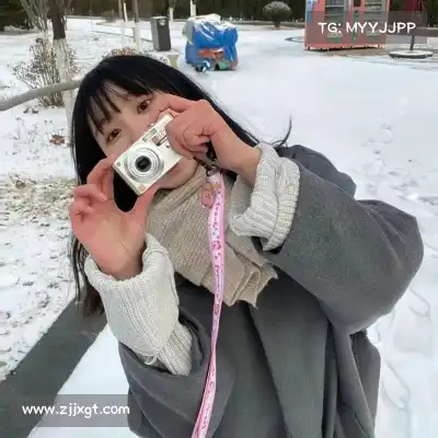 翁纳伶